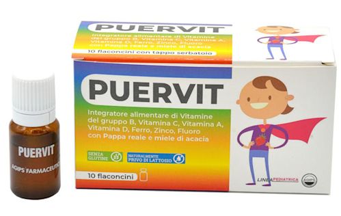 901074310 - PUERVIT 10 FLACONCINI 10 ML - 4713070_1.jpg