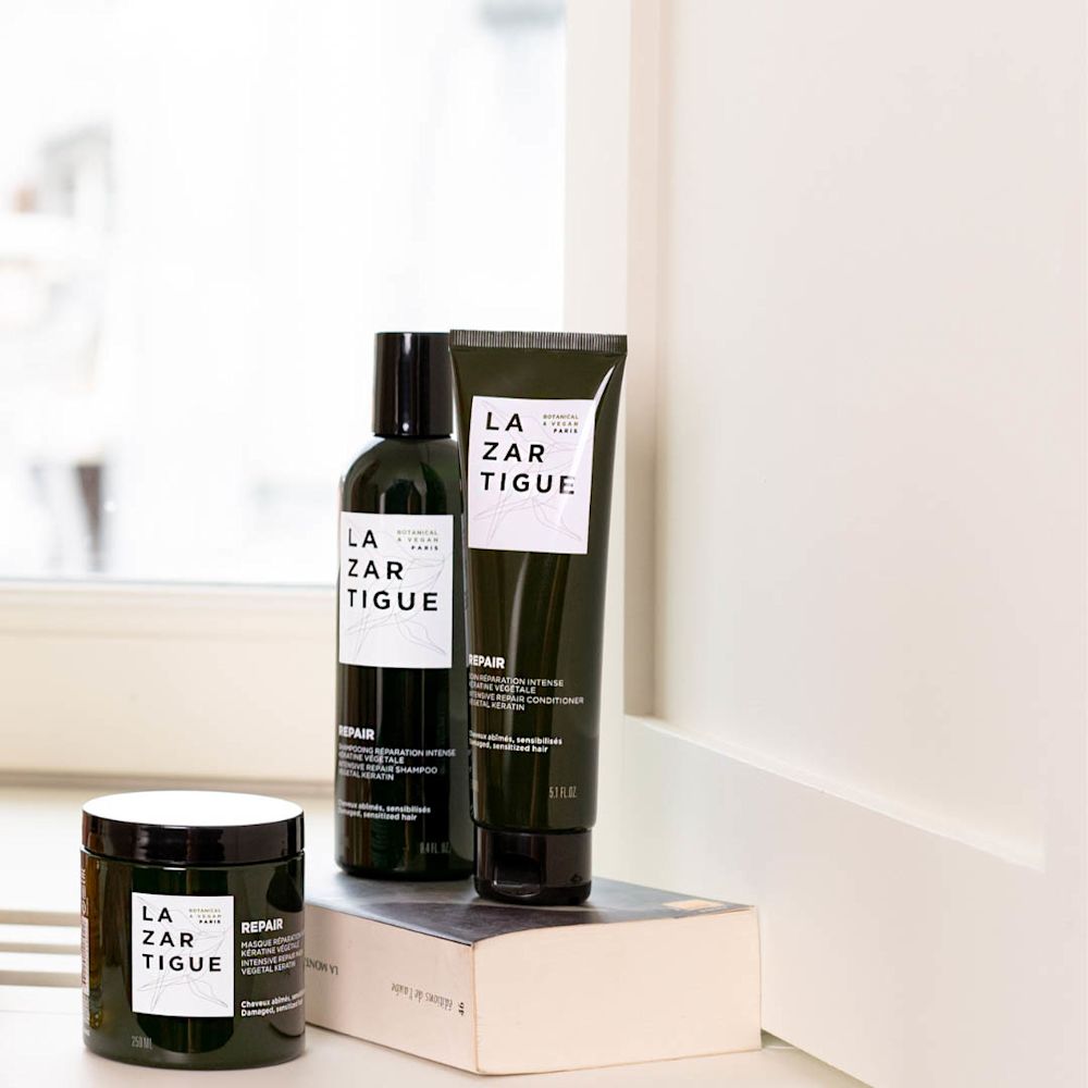 978241014 - LAZARTIGUE REPAIR MASCHERA RIPARAZIONE INTENSA 250 ML - 4734500_5.jpg