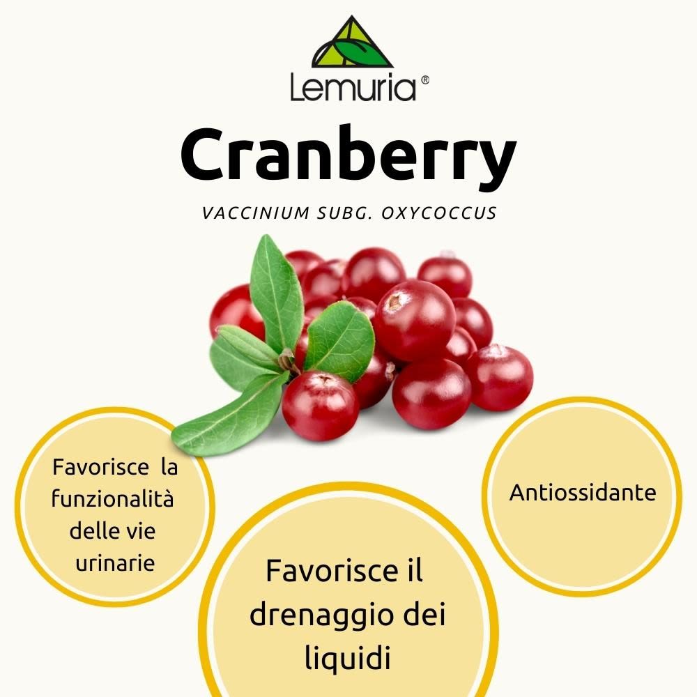 921679801 - Lemuria Cranberry ET Integratore vie urinarie 30ml - 4717796_4.jpg