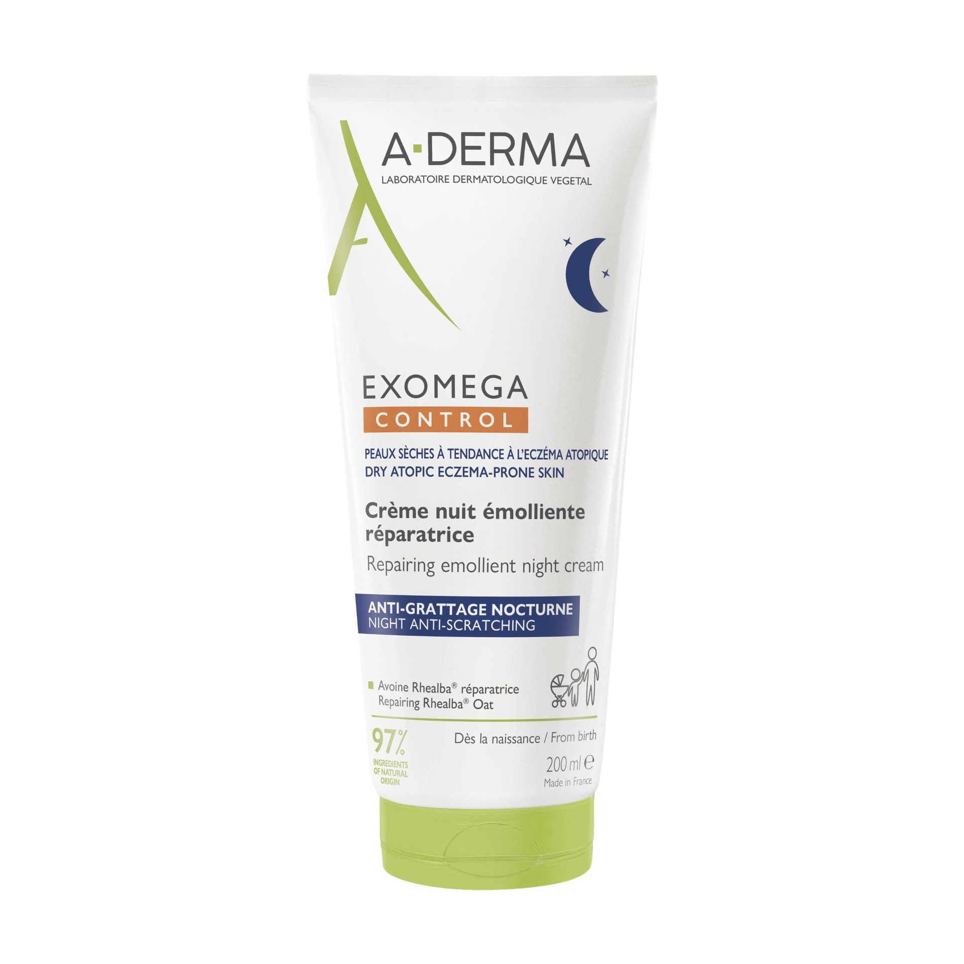 image - 989876077 - EXOMEGA CONTROL CREMA NOTTE 200 ML - 4809788_11.jpg