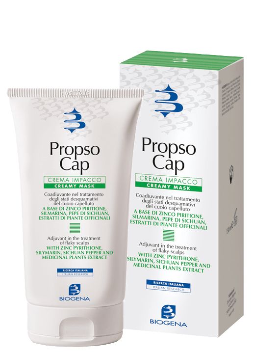 909129684 - PROPSO IMPACCO CAPELLI 150 ML - 7870478_1.jpg