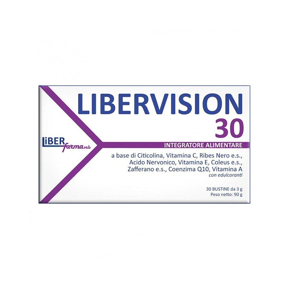 975868112 - Libervision Integratore per la vista 30 bustine - 4732851_2.jpg