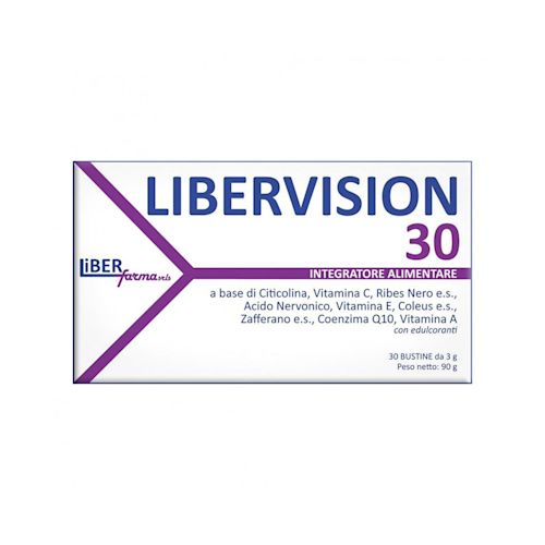975868112 - Libervision Integratore per la vista 30 bustine - 4732851_2.jpg