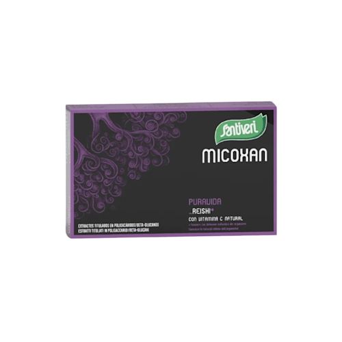 image - 970257580 - MICOXAN PURAVIDA 40 CAPSULE - 4864992_2.jpg