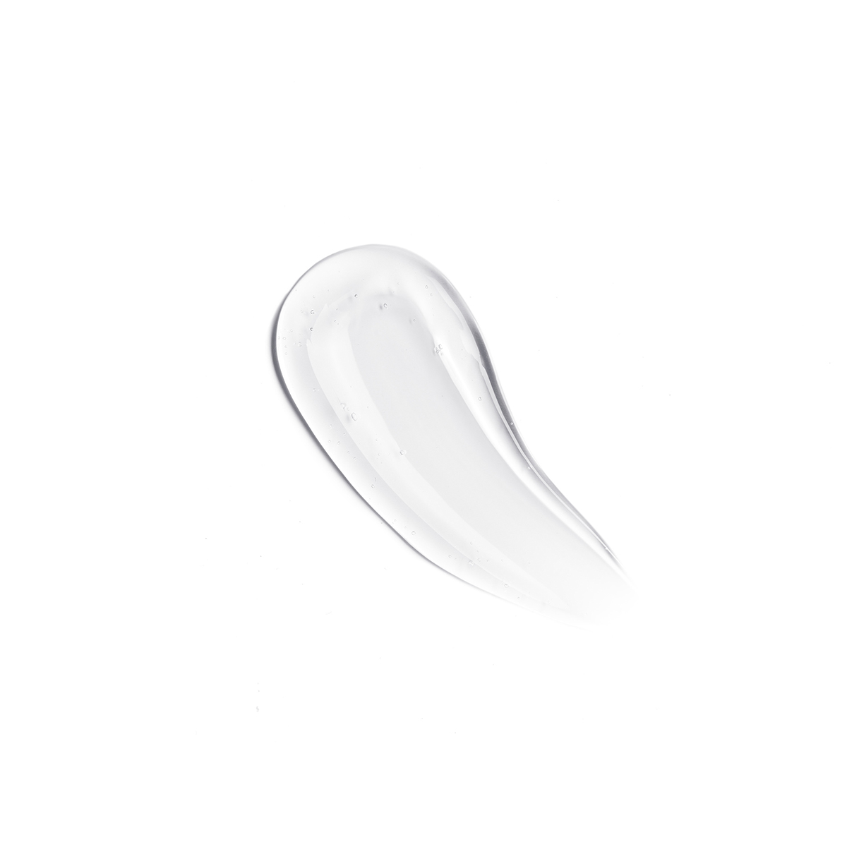 976390524 - MINERAL 89 SIERO 75 ML - 7895743_11.jpg