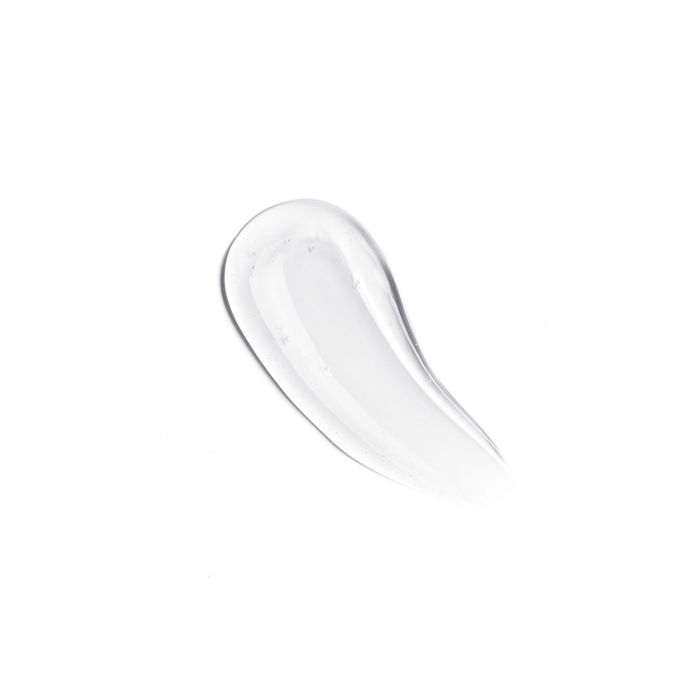 976390524 - MINERAL 89 SIERO 75 ML - 7895743_11.jpg