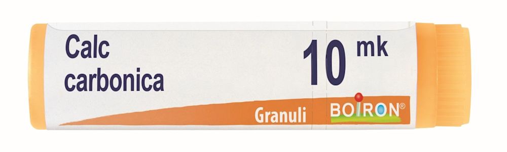 800025886 - Boiron Calcarea Carbonicum Xmk Globuli - 4711887_3.jpg
