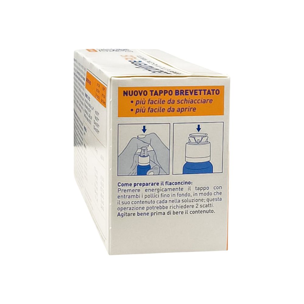 930494099 - LACTOFLORENE PLUS 12 FLACONCINI 10 ML - 7883371_7.jpg