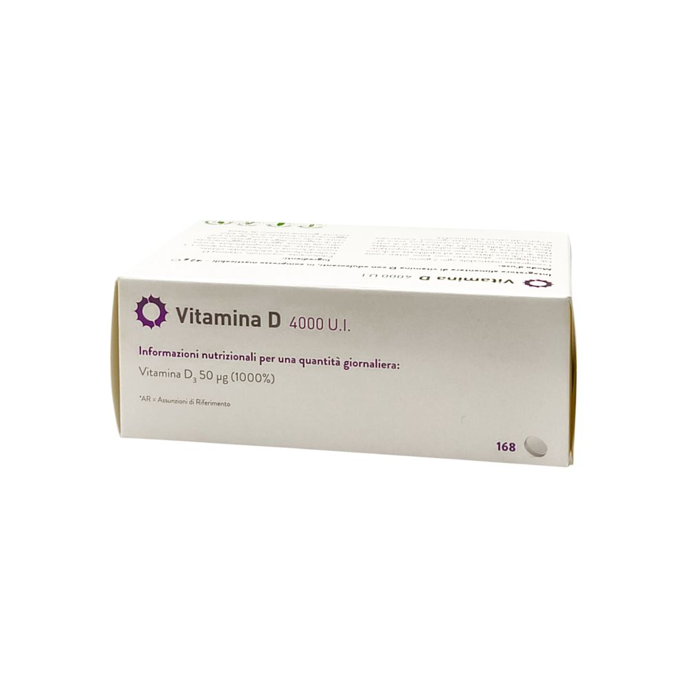 977544814 - VITAMINA D 4000UI 168 COMPRESSE MASTICABILI - 4711335_5.jpg