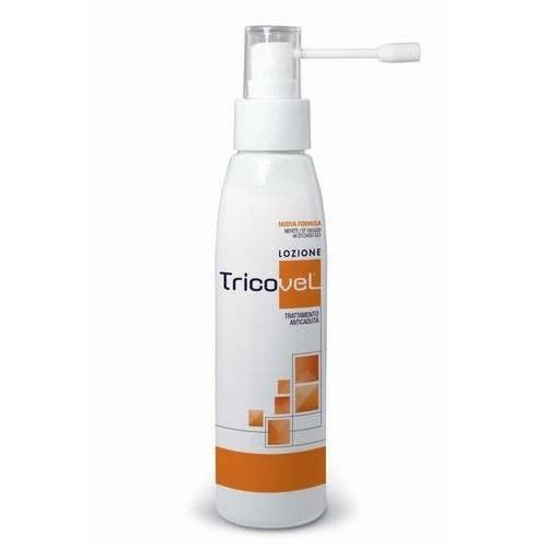 939034625 - Tricovel Lozione Spray 125ml - 4702955_2.jpg