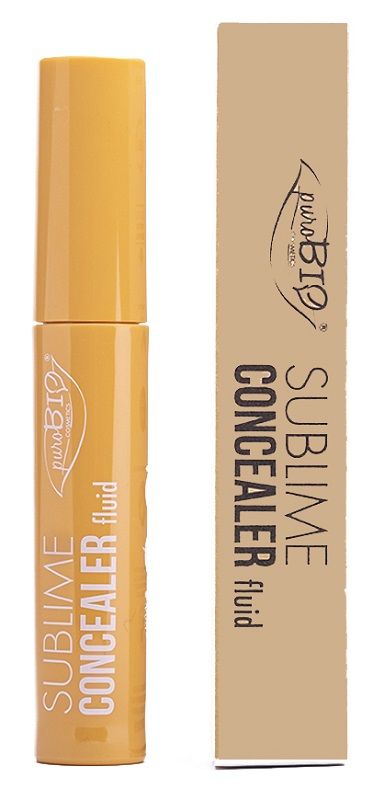 Purobio C Sublime Concealer Correttore 04