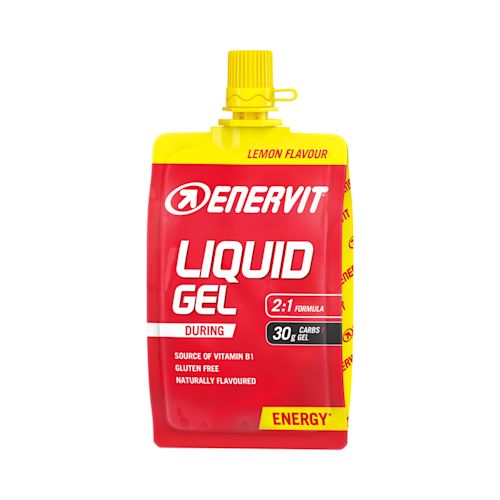 900923032 - ENERVITENE CHEERPACK LIMONE 1 PEZZO - 7893243_4.jpg