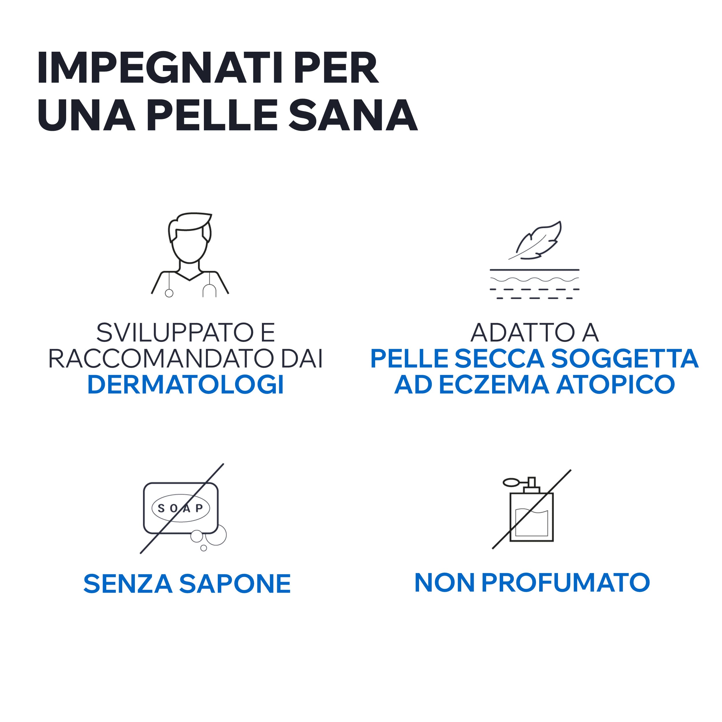 972509044 - XEMOSE C8+ SYNDET DETERGENTE 500 ML - 7894603_4.jpg