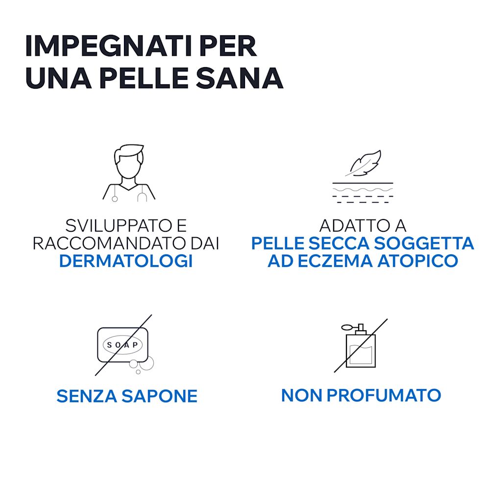 972509044 - XEMOSE C8+ SYNDET DETERGENTE 500 ML - 7894603_4.jpg