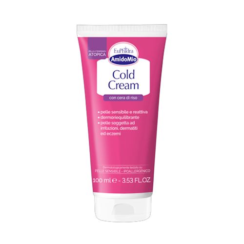 904456480 - EUPHIDRA AMIDO COLD CREAM 100 ML - 7811914_1.jpg