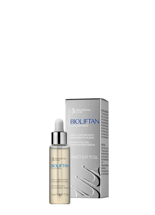 Bioliftan Concentrate 14ml