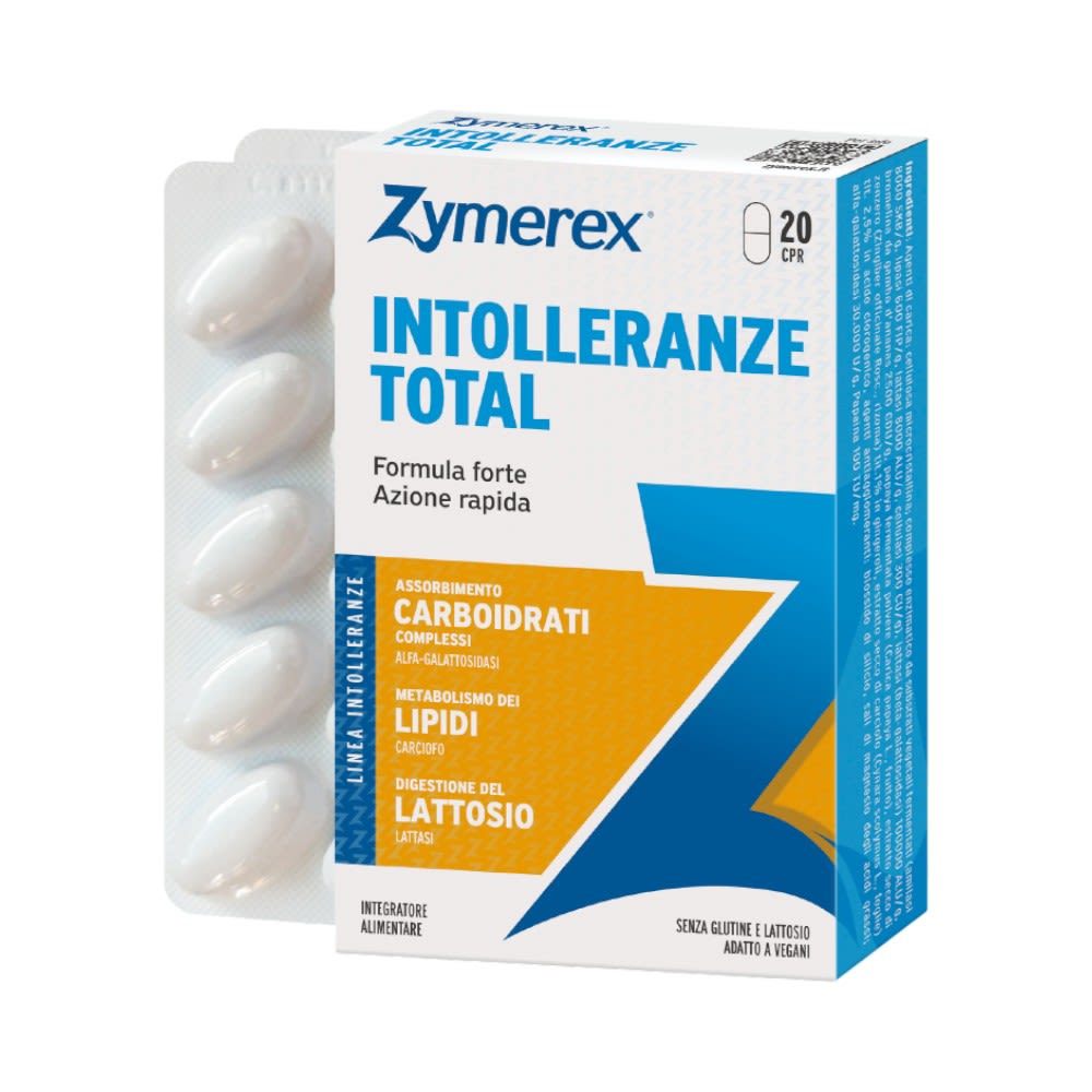 983801642 - ZYMEREX INTOLLERANZE TOTAL 20 COMPRESSE - 4740343_4.jpg