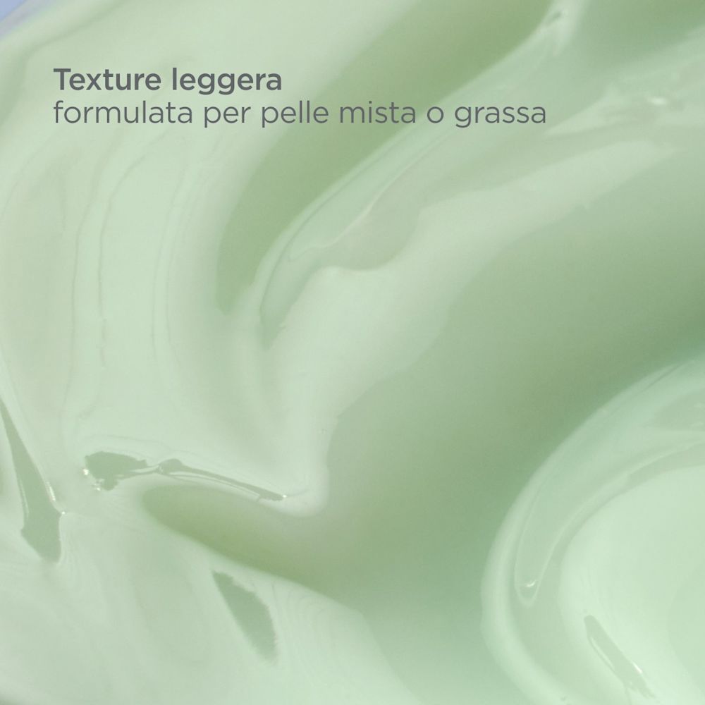 image - 944143585 - ISDINCEUTICS HYALURONIC MOISTURE OILY 50 ML - 4744093_9.jpg