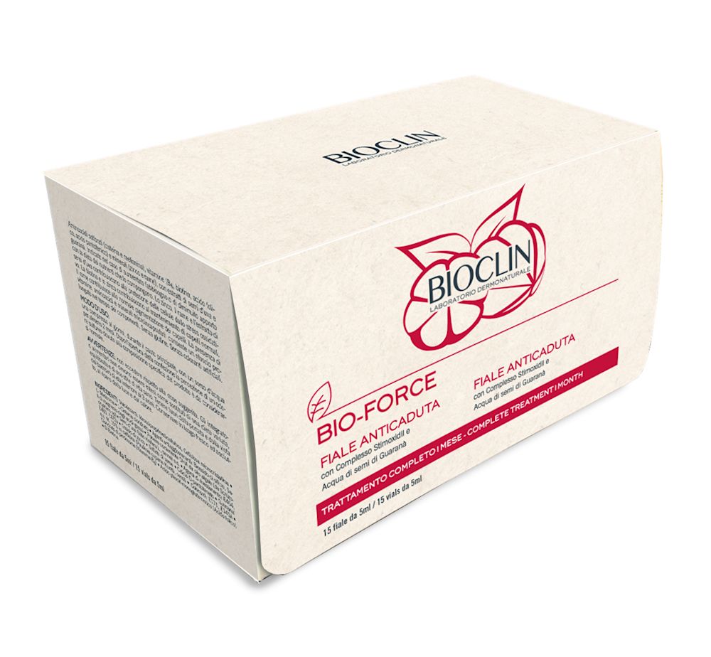 983305842 - Bioclin Bio Force Integratore capelli 15 fiale - 4739568_1.jpg