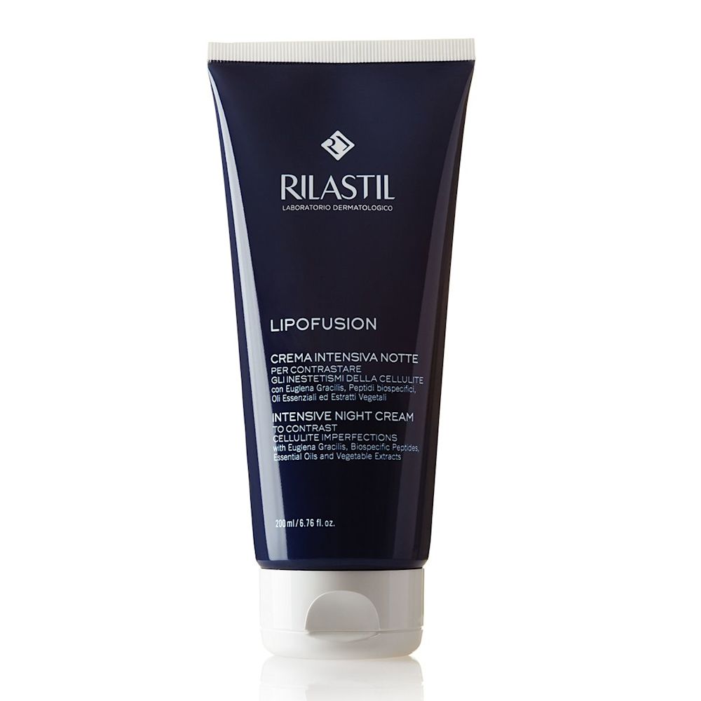 939392522 - Rilastil Lipofusion Notte Crema 200ml - 4702378_2.jpg