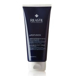 939392522 - Rilastil Lipofusion Notte Crema 200ml - 4702378_2.jpg