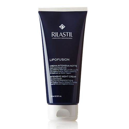 939392522 - Rilastil Lipofusion Notte Crema 200ml - 4702378_2.jpg