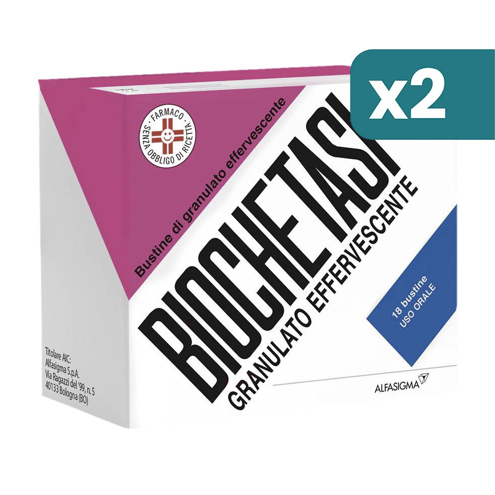 image - Multipack Image | 015784097-2 | 1