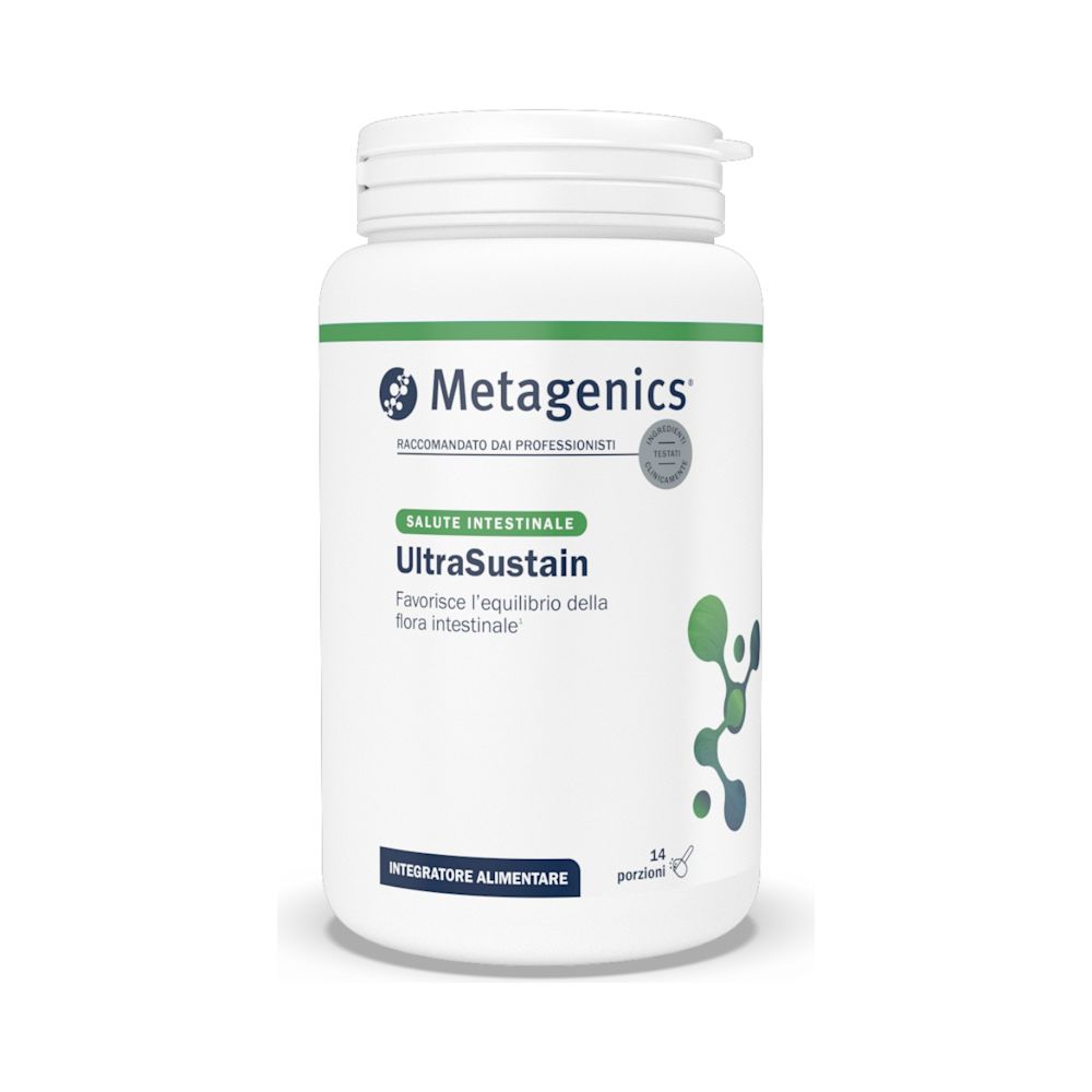 979800012 - ULTRASUSTAIN 14 PORZIONI POLVERE - 4735731_4.jpg