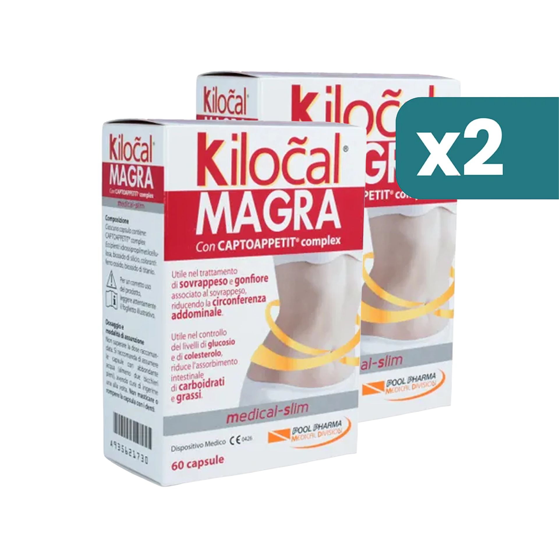 image - Multipack main Image | 935621730-2