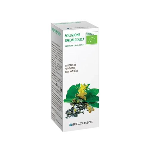 909309383 - CALENDULA OFF 5 50ML TM - 4716259_1.jpg
