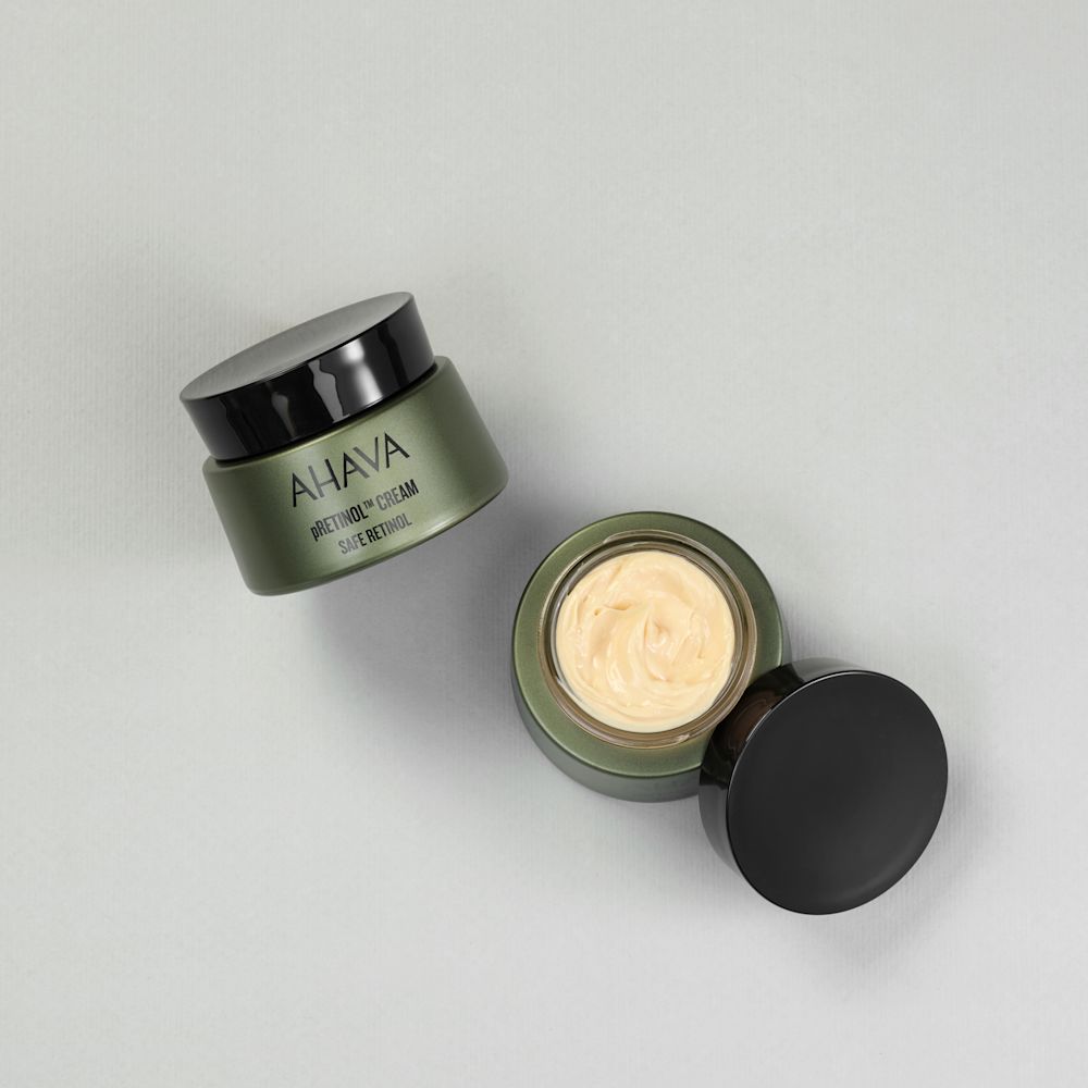 981485939 - AHAVA SAFE PRETINOL CREAM 50 ML - 4737699_2.jpg