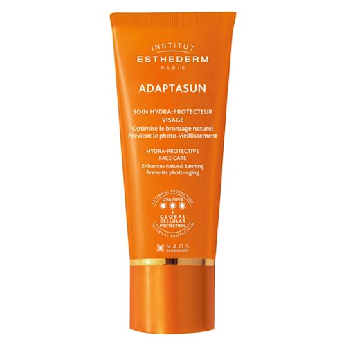 987404439 - ADAPTASUN SOIN HYDRA PROTECTEUR VISAGE 3 50 ML - 4765244_1.jpg