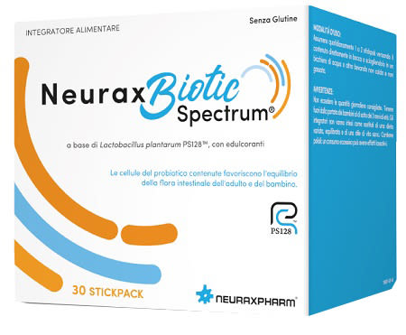 976997799 - NEURAXBIOTIC SPECTRUM 30 STICKPACK - 4820396_1.jpg