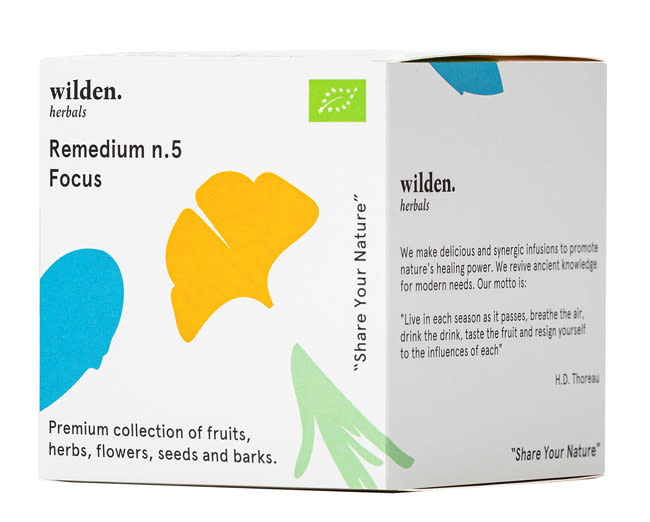 986152003 - REMEDIUM 5 FOCUS 10 BUSTINE - 4745616_1.jpg