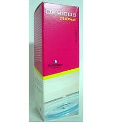 939334494 - Demicos Crema 50ml - 4724683_3.jpg