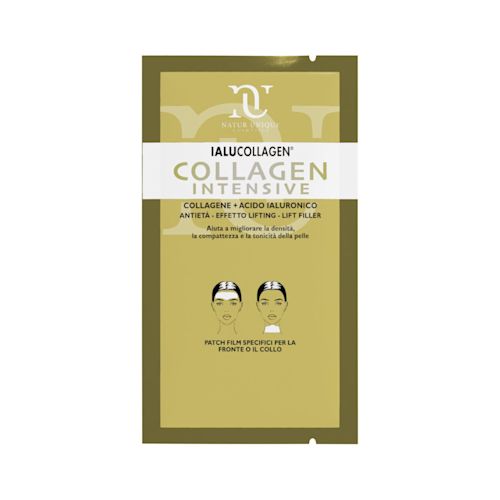 982814699 - Ialucollagen Patch Fronte e collo 28g - 4739025_1.jpg