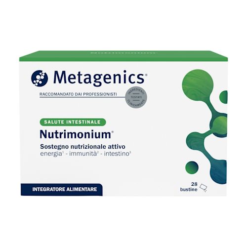 image - 973321882 - NUTRIMONIUM 28 BUSTINE DA 7,3 G SENZA GLUTINE SENZA LATTOSIO SENZA SOIA - 4711346_5.jpg