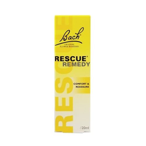 image - 973212121 - RESCUE REMEDY CENTRO BACH 20 ML - 4862424_2.jpg