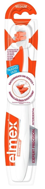 989355274 - ELMEX EXPERT PRECISION CARIE SPAZZOLINO - 4790137_1.jpg