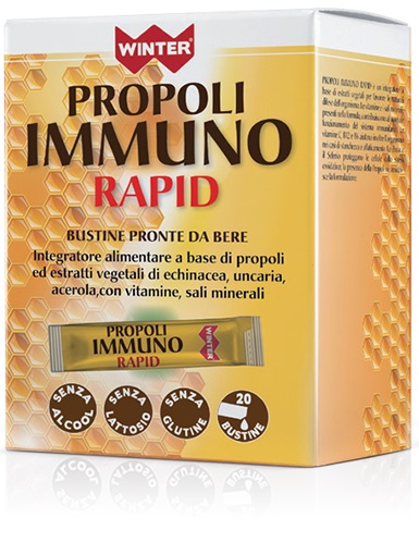 971306143 - WINTER PROPOLI IMMUNO RAPID 20 BUSTINE - 4812211_1.jpg