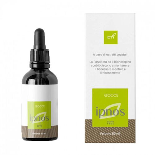 970296796 - IPNOS GOCCE 50ML - 4727261_1.jpg