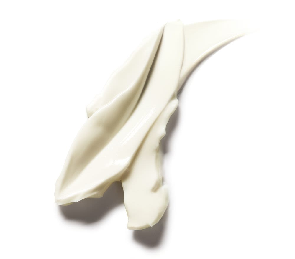 image - 983368818 - Caudalie Vinosculpt Balsamo Corpo Liftante Rassodante 250ml - 4709367_3.jpg