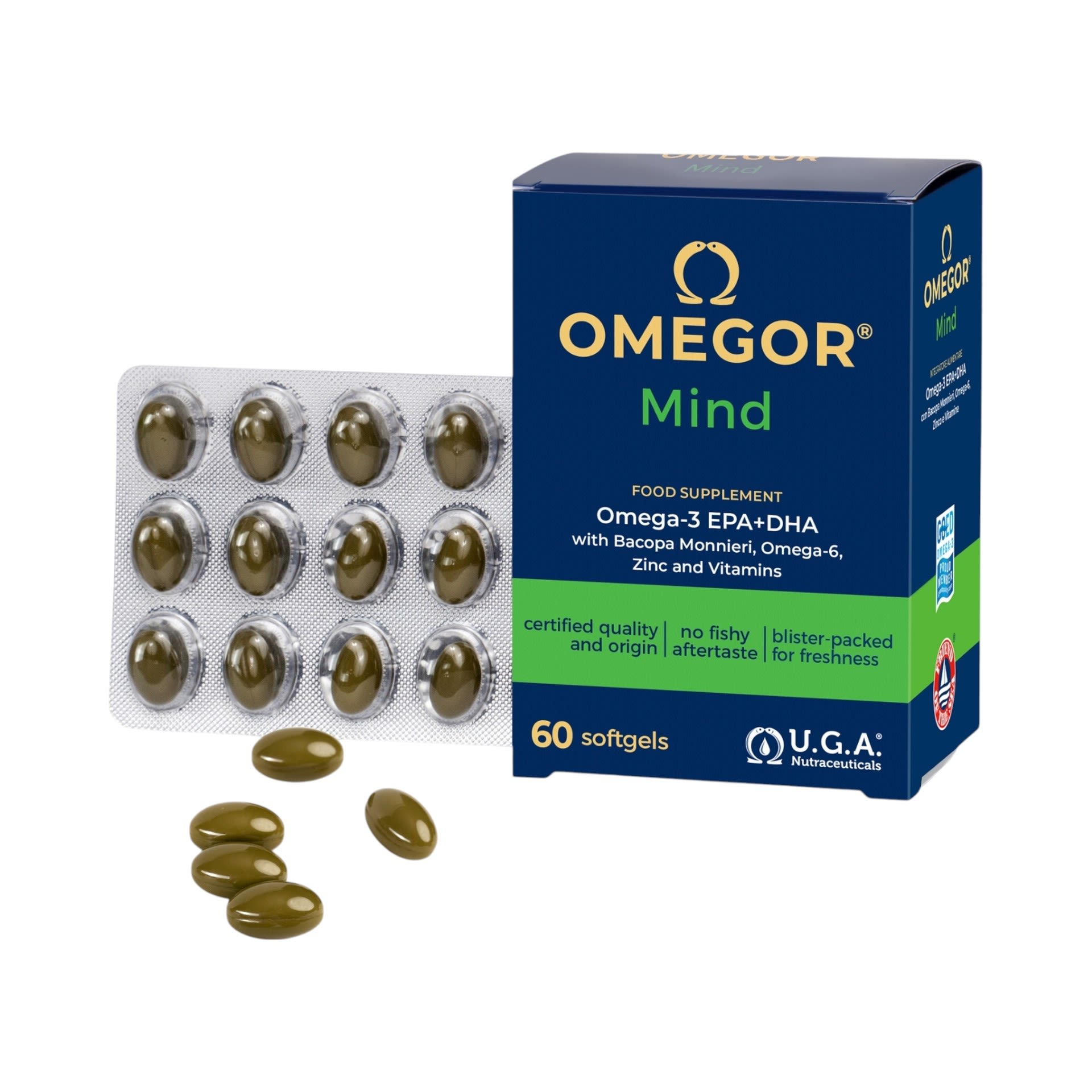 image - 972681478 - OMEGOR MIND 60 CAPSULE MOLLI - 4729907_10.jpg