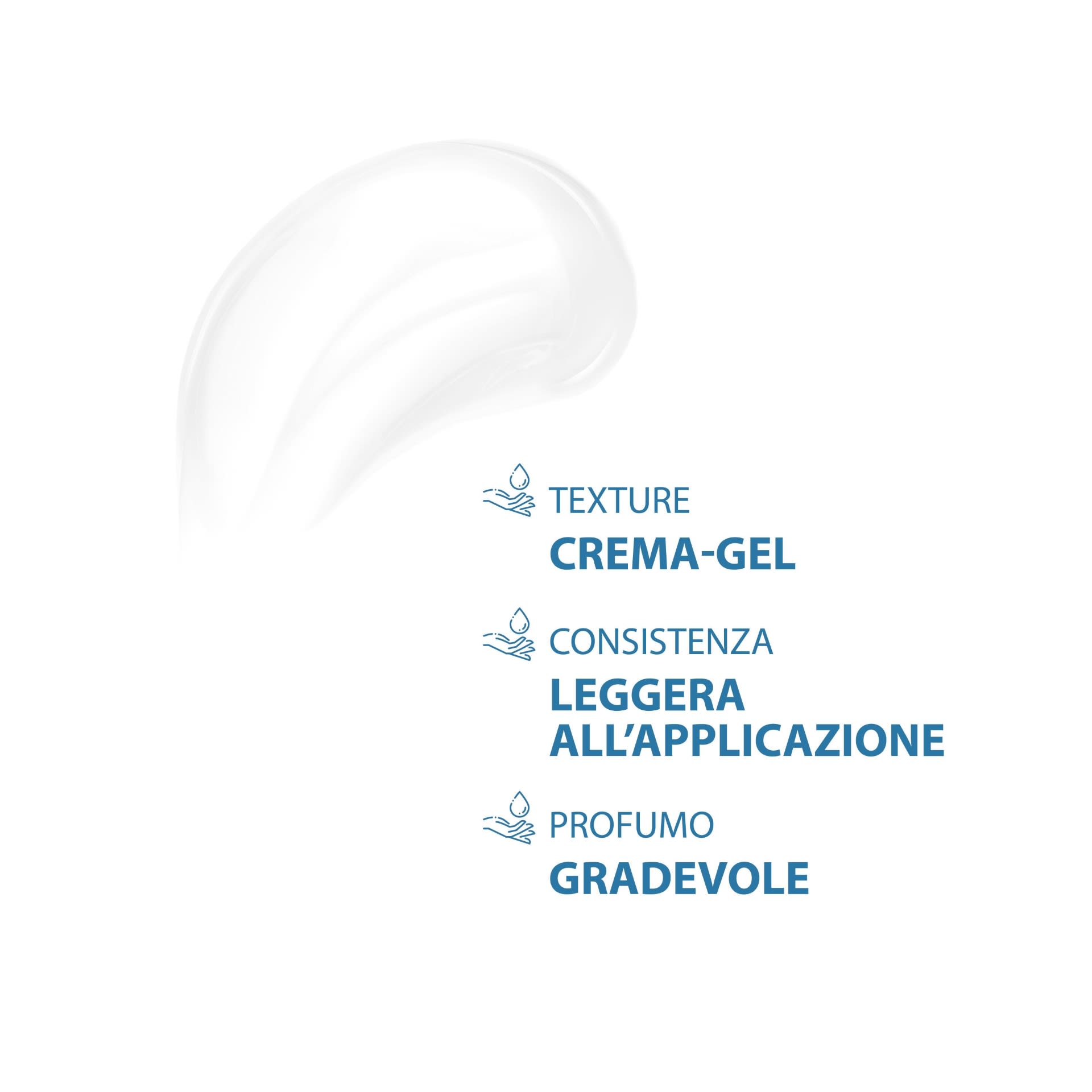 986895795 - DUCRAY KELUAL DS CREMA 40 ML 23 - 4759805_8.jpg