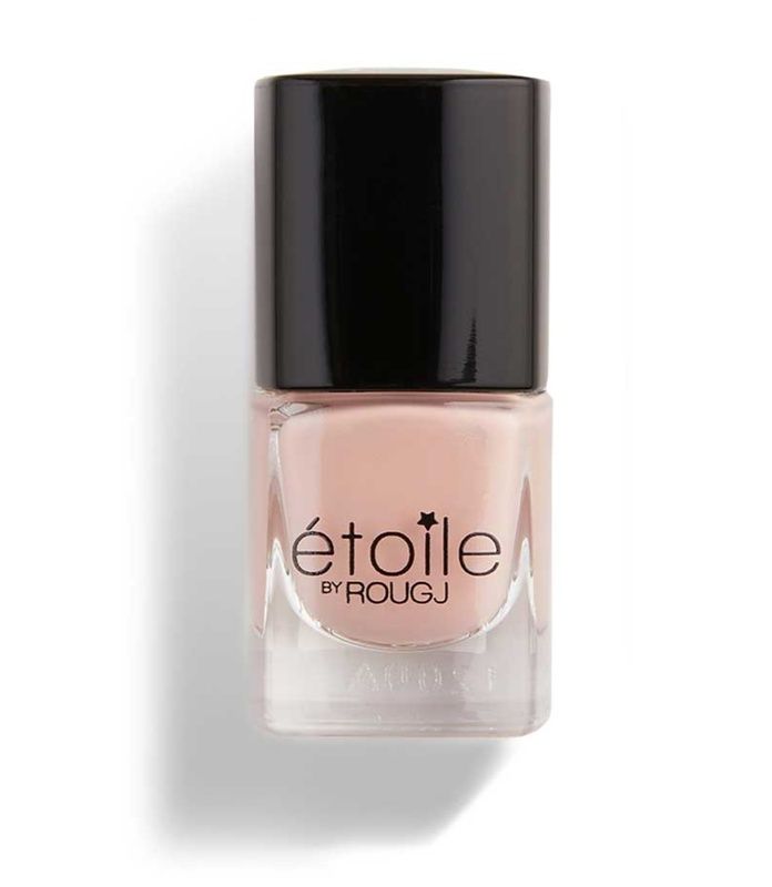 Rougj Etoile Smalto Perla 5ml