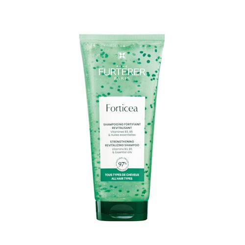 985649906 - RENE FURTERER FORTICEA SHAMPOO FORTIFICANTE E RIVITALIZZANTE 2023 200 ML - 4745720_1.jpg