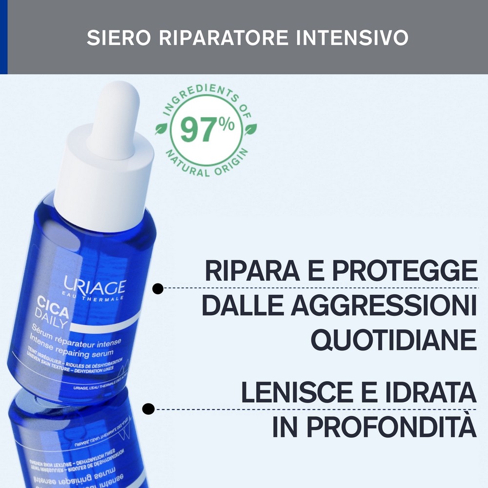 981278649 - BARIEDERM CICA DAILY SIERO 30 ML - 4737339_8.JPG
