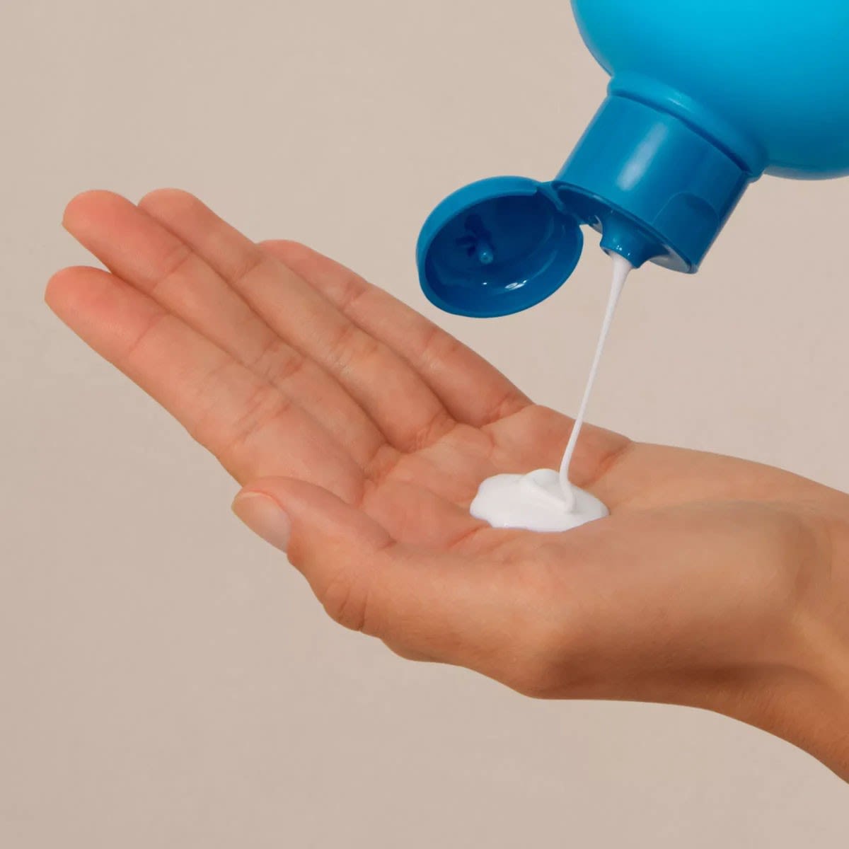 image - 943347094 - NUTRATOPIC PRO-AMP GEL DETERGENTE 400 ML - 4703651_5.jpg