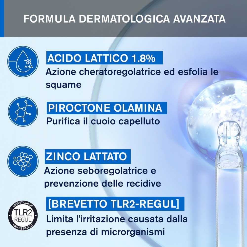 984837599 - URIAGE DS HAIR SHAMPOO CHERATORIDUTTORE 150 ML - 4741411_10.jpg