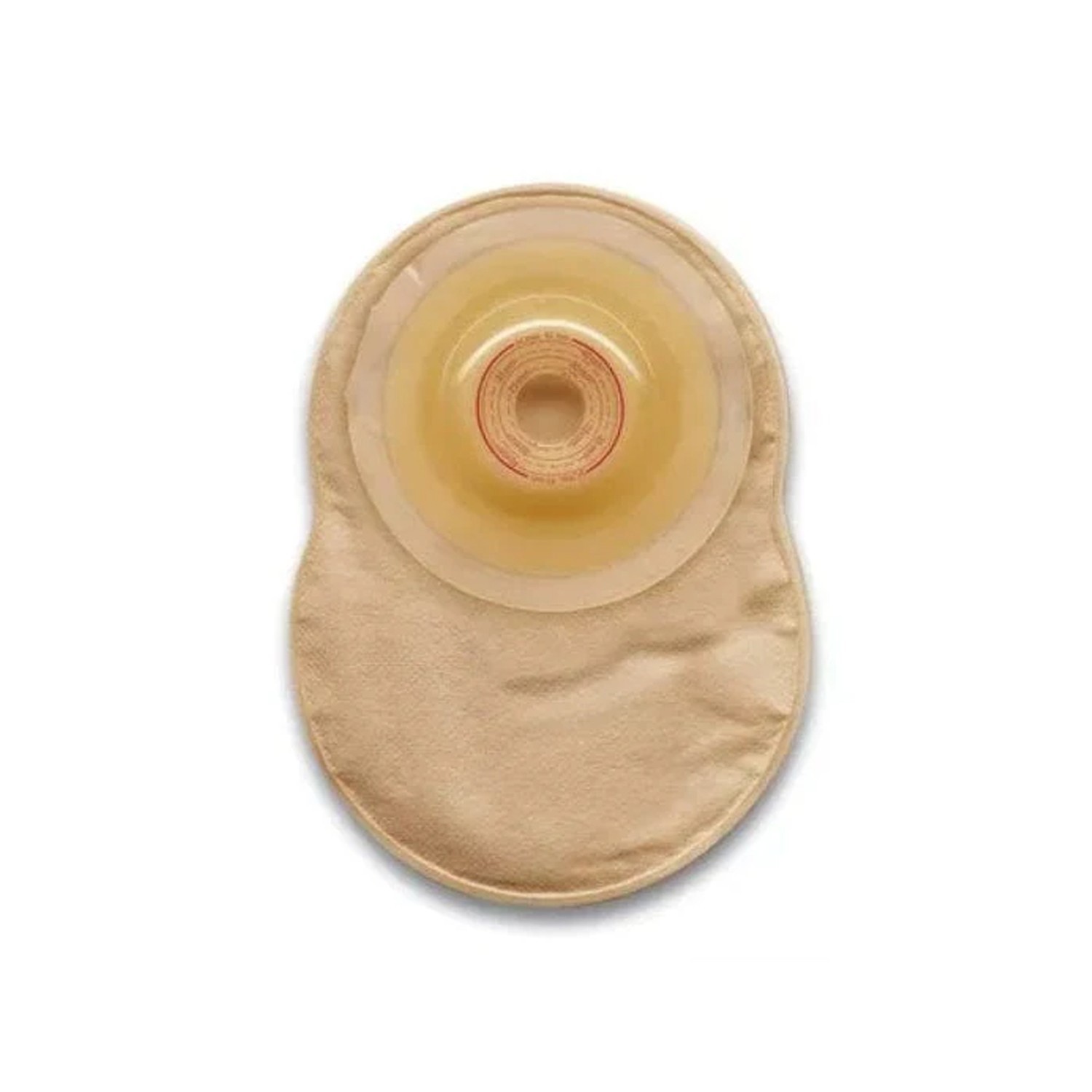 image - 976009668 - Sacca monouso per colostomia con barriera adesiva convessa, fondo chiuso e filtro, indicata per stomie malposizionate o introflesse. - 4867232_2.jpg
